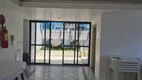 Foto 8 de Apartamento com 1 Quarto para alugar, 43m² em Boa Viagem, Recife