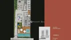 Foto 5 de Apartamento com 2 Quartos à venda, 79m² em Jardim Glória, Juiz de Fora