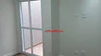 Foto 67 de Sobrado com 3 Quartos à venda, 170m² em Mirandópolis, São Paulo