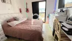 Foto 12 de Apartamento com 3 Quartos à venda, 170m² em Enseada, Guarujá