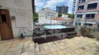 Foto 21 de Apartamento com 3 Quartos para alugar, 285m² em Floresta, Porto Alegre