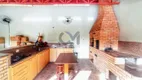 Foto 11 de Casa de Condomínio com 4 Quartos à venda, 480m² em Residencial Sete Quedas, Itu