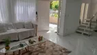 Foto 3 de Casa com 4 Quartos à venda, 180m² em Praia de Juquehy, São Sebastião