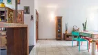 Foto 5 de Apartamento com 3 Quartos à venda, 86m² em Asa Sul, Brasília