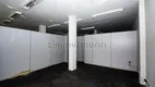 Foto 13 de Sala Comercial à venda, 360m² em Santa Cecília, São Paulo