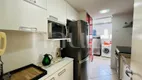 Foto 30 de Apartamento com 4 Quartos à venda, 208m² em Riviera de São Lourenço, Bertioga