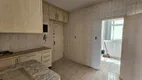 Foto 10 de Apartamento com 3 Quartos à venda, 130m² em Higienópolis, São Paulo