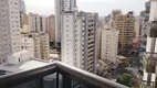 Foto 15 de Flat com 1 Quarto à venda, 30m² em Setor Oeste, Goiânia