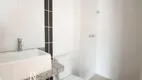 Foto 10 de Apartamento com 3 Quartos à venda, 72m² em Praia de Itaparica, Vila Velha