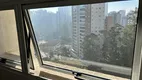 Foto 11 de Apartamento com 3 Quartos à venda, 118m² em Vila Andrade, São Paulo