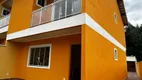 Foto 22 de Sobrado com 3 Quartos à venda, 180m² em Condado de Maricá, Maricá