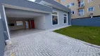 Foto 5 de Casa com 3 Quartos à venda, 141m² em Afonso Pena, São José dos Pinhais