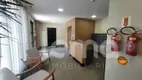 Foto 3 de Sala Comercial para alugar, 40m² em Ponta Aguda, Blumenau