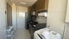 Foto 6 de Apartamento com 2 Quartos à venda, 60m² em Setor Bueno, Goiânia