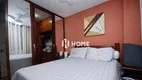 Foto 10 de Apartamento com 2 Quartos à venda, 80m² em Icaraí, Niterói