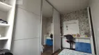 Foto 23 de Apartamento com 3 Quartos à venda, 81m² em Centro, Diadema