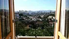 Foto 23 de Casa com 4 Quartos à venda, 210m² em Vila Romana, São Paulo
