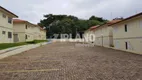 Foto 4 de Apartamento com 2 Quartos à venda, 49m² em Jardim Tangará, São Carlos