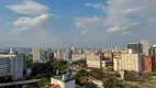 Foto 7 de Apartamento com 2 Quartos à venda, 101m² em Liberdade, São Paulo