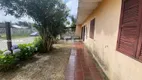 Foto 7 de Casa com 3 Quartos à venda, 300m² em Nazaré, Cidreira