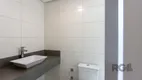 Foto 31 de Apartamento com 3 Quartos à venda, 367m² em Rio Branco, Porto Alegre