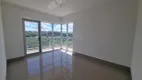 Foto 24 de Apartamento com 4 Quartos à venda, 322m² em Vila do Golf, Ribeirão Preto