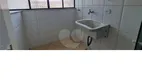 Foto 17 de Apartamento com 3 Quartos à venda, 84m² em Santa Teresinha, São Paulo