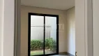 Foto 64 de Casa de Condomínio com 4 Quartos à venda, 357m² em ALPHAVILLE DOM PEDRO RESIDENCIAL 3, Campinas