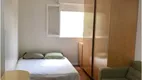 Foto 7 de Apartamento com 1 Quarto para alugar, 32m² em Campos Eliseos, São Paulo