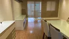 Foto 7 de Apartamento com 2 Quartos à venda, 77m² em Alto da Mooca, São Paulo