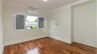 Foto 34 de Casa com 4 Quartos à venda, 730m² em Alto de Pinheiros, São Paulo