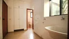 Foto 40 de Apartamento com 4 Quartos para venda ou aluguel, 280m² em Vila Madalena, São Paulo