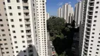 Foto 26 de Apartamento com 3 Quartos à venda, 113m² em Jardim Monte Alegre, Taboão da Serra