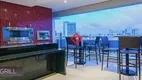 Foto 8 de Apartamento com 3 Quartos à venda, 78m² em Aldeota, Fortaleza