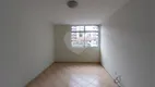 Foto 5 de Apartamento com 2 Quartos à venda, 78m² em Icaraí, Niterói