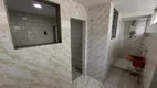 Foto 8 de Apartamento com 2 Quartos à venda, 74m² em Engenho De Dentro, Rio de Janeiro
