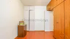 Foto 11 de Apartamento com 2 Quartos à venda, 73m² em Sumaré, São Paulo