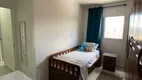 Foto 12 de Apartamento com 2 Quartos à venda, 64m² em Boqueirão, Praia Grande