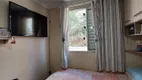 Foto 15 de Apartamento com 2 Quartos à venda, 45m² em Vila Andrade, São Paulo