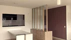 Foto 6 de Apartamento com 3 Quartos à venda, 110m² em Alphaville, Santana de Parnaíba