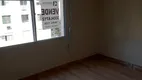 Foto 2 de Apartamento com 2 Quartos à venda, 60m² em Jardim Carvalho, Porto Alegre