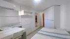 Foto 11 de Apartamento com 3 Quartos à venda, 164m² em Manaíra, João Pessoa