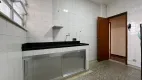 Foto 19 de Apartamento com 2 Quartos à venda, 70m² em Icaraí, Niterói