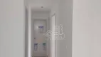Foto 12 de Apartamento com 3 Quartos à venda, 73m² em Porto Novo, São Gonçalo