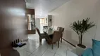 Foto 6 de Casa com 2 Quartos à venda, 80m² em Morada Vale II, Gravataí