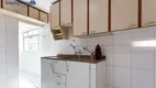 Foto 11 de Apartamento com 2 Quartos à venda, 58m² em Vila Lageado, São Paulo