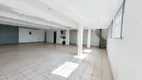 Foto 26 de Prédio Comercial para alugar, 340m² em Vila Bela, São Paulo