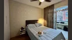 Foto 5 de Apartamento com 4 Quartos à venda, 130m² em Gutierrez, Belo Horizonte