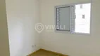 Foto 6 de Apartamento com 2 Quartos à venda, 56m² em Bairro da Ponte, Itatiba