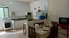 Foto 5 de Casa com 3 Quartos à venda, 418m² em Saudade, Belo Horizonte